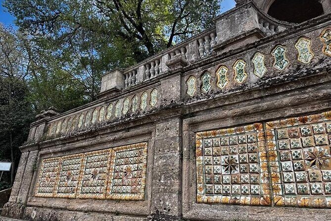 From Catania: Tour to Caltagirone and Piazza Armerina - The Itinerary: What to Expect