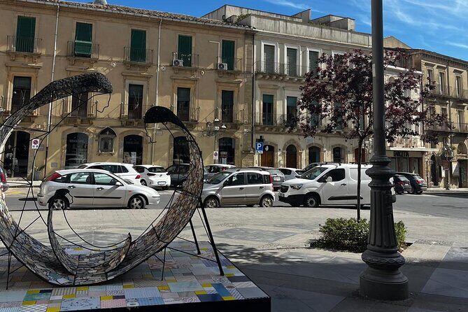 From Catania: Tour to Caltagirone and Piazza Armerina - Who This Tour Is Best For