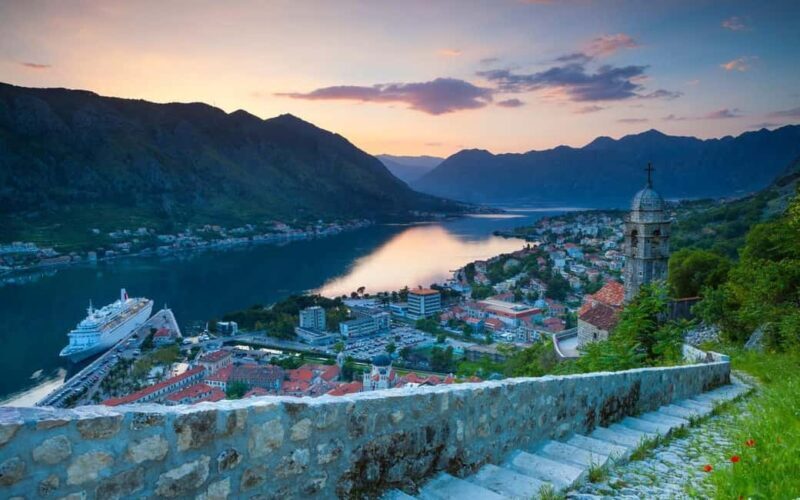 From Cavtat Full Day Tour Montenegro Perast and Kotor - FAQ