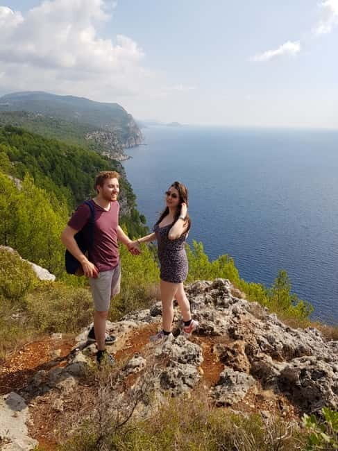 From Cavtat: Konavle Valley Off-Road Jeep Safari with Lunch - Final Thoughts