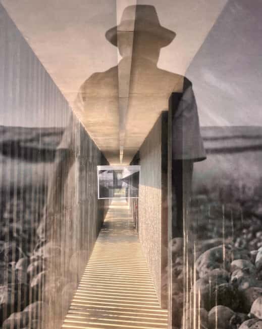 From CDMX: Diego Rivera Anahuacalli Museum - A Closer Look at What You Can Expect