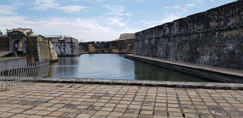 FROM CDMX: Puebla, Oaxaca, Veracruz, Chiapas 8 DAYS - FAQs