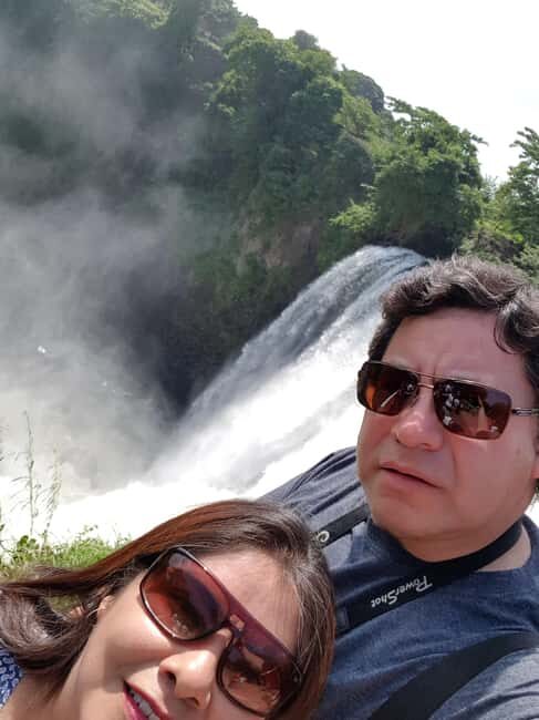 FROM CDMX: Puebla, Oaxaca, Veracruz, Chiapas, Campeche, Yucatan 13 DAYS - A Tapestry of Mesoamerican and Colonial Heritage