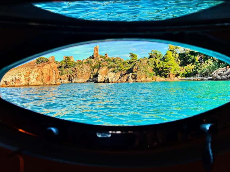 From Cefalu: Aeolian Islands Boat Tour with Drinks - Final Thoughts