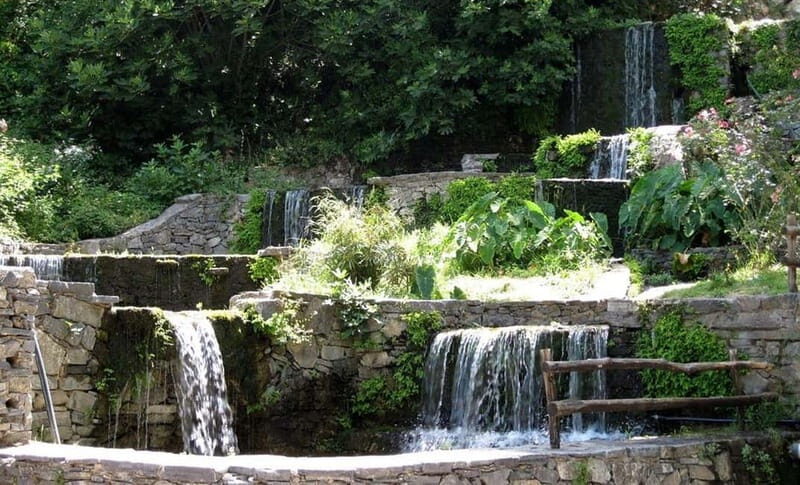 From Chania:Private Rethymnon Argyroupolis Kournas Lake Tour - Frequently Asked Questions