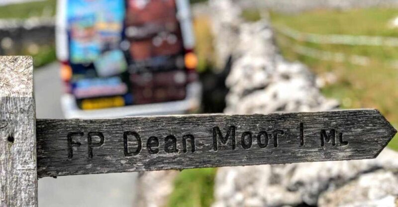 From Chester: Full-Day Yorkshire Sightseeing Day Trip - The Real Value for Travelers