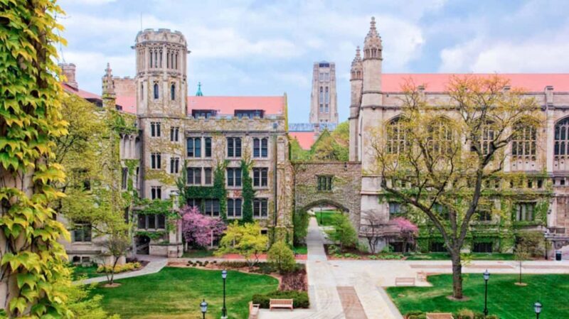 From Chicago:Federal building,Coal Mine&More 1 Day Tour - Frequently Asked Questions