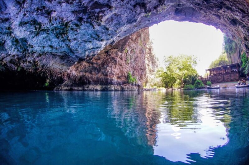 From city of Side: Ormana Village Day Tour with Lunch - Exploring the Taurus Mountains: An Honest Look at the Ormana Village Day Tour