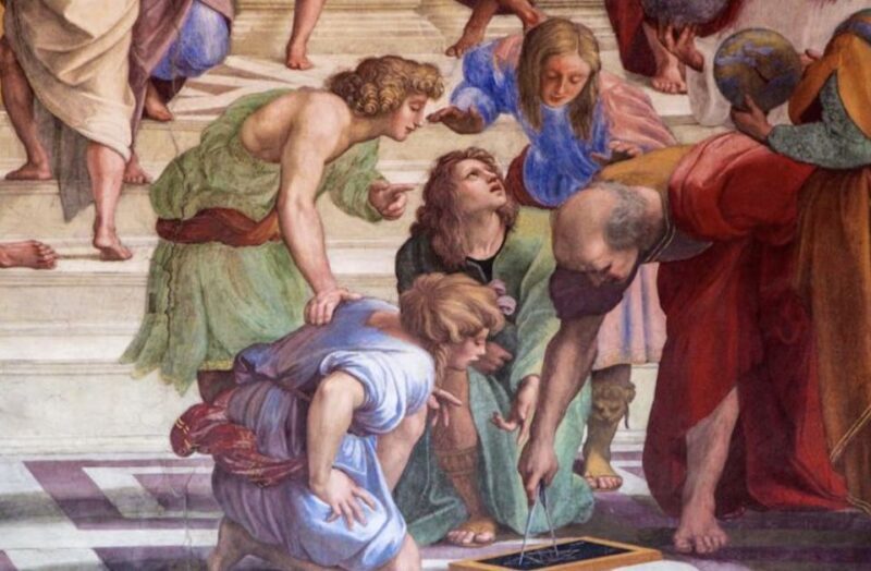 From Civitavecchia: Private Rome Highlights Tour w/ Tickets - What to Expect from This Rome Highlights Tour