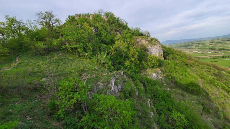From Cluj: Gorges of Crisul Repede River - Is This Tour Worth It?