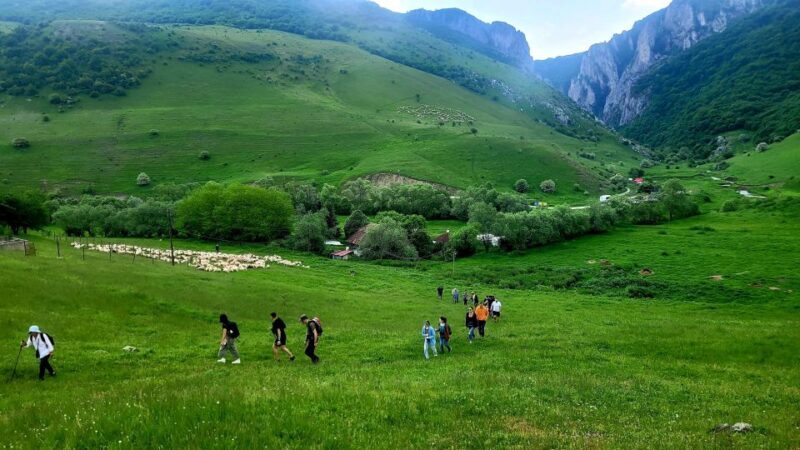 From Cluj: Turda Salt Mine, Gorge, and Remetea Full-Day Trip - Final Thoughts