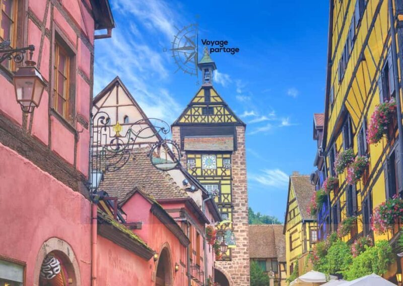 From Colmar: Private excursion to Alsace villages and wines with a local guide - Frequently Asked Questions
