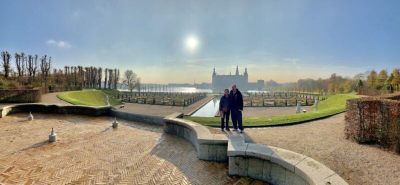 From Copenhagen: Private Frederiksborg Castle Tour - Final Thoughts: Is This Tour Right for You?