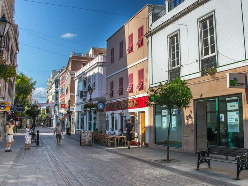 From Costa del Sol: Gibraltar Day Trip with Free Time - Final Thoughts: Is It Worth Your While?