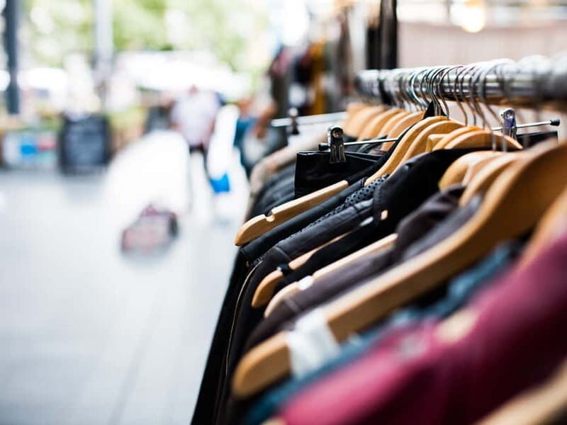 From Costa del Sol: Gibraltar Day Trip with Free Time - FAQs About the Gibraltar Day Trip