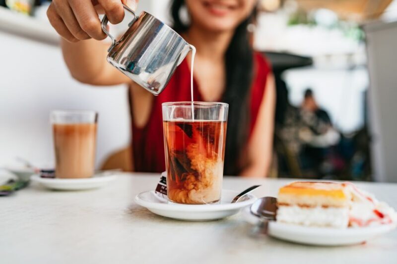 From Costa del Sol: Mijas, Marbella and Puerto Banús Tour - FAQ