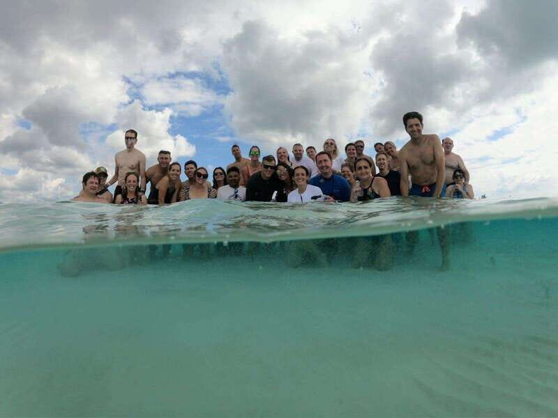 From Cozumel: 3 Reefs Boat Tour with Drinks and Snorkeling - Price and Value