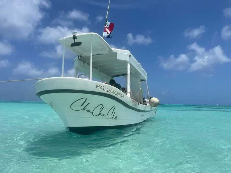 From Cozumel: Snorkel Private Charter to el Cielo & Cielito - Final Thoughts: Is This Tour for You?