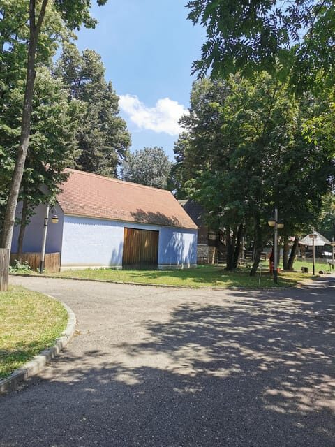 From Craiova: Bucharest Day Tour - Who Should Consider This Tour?