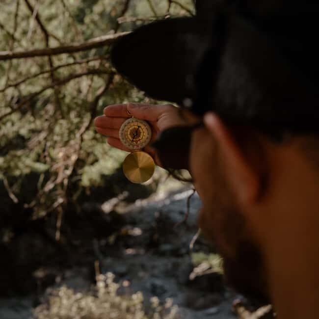 From Crete: Imbros Gorge Adventure Tour - FAQ