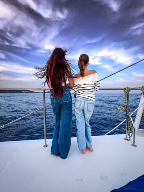 From Dénia/Jávea: Cala Blanca Boat Trip with Jet Ski & Lunch - Who Is This Tour Best For?