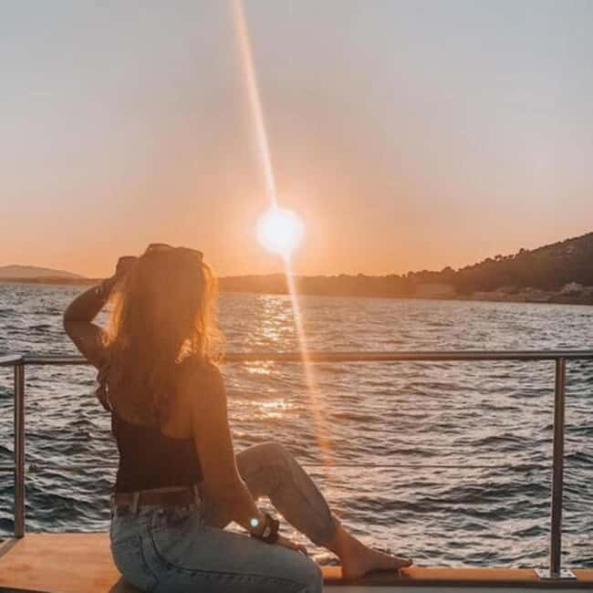 From Denia: Sunset Catamaran Trip - What We Love About This Trip