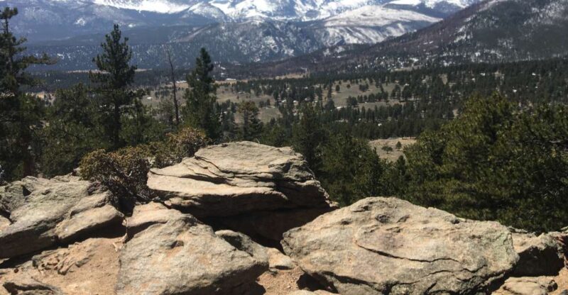 From Denver: Guided Hike in Rocky Mountain National Park - The Realities: Pros and Cons