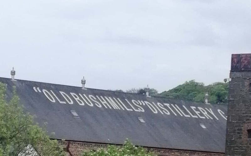 From Derry: Giants Causeway Luxury Day Trip - Final Thoughts