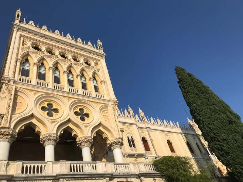 From Desenzano: Gulf of Salò & Isola del Garda Boat Trip - FAQs