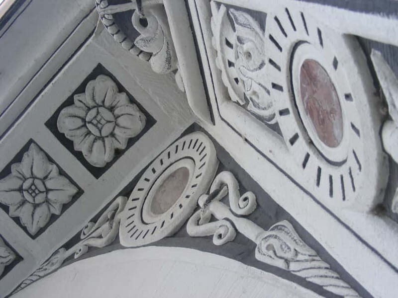 From Dresden: Day Trip to Pulsnitz, Bautzen & Görlitz - Key Points