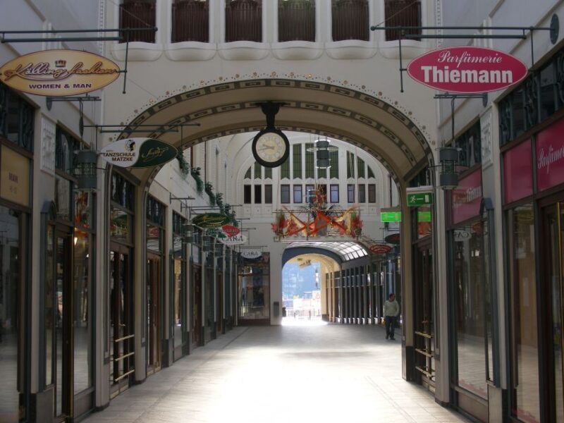 From Dresden: Day Trip to Pulsnitz, Bautzen & Görlitz - FAQs