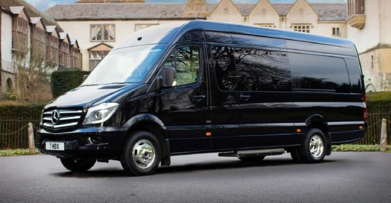 From Dublin: Giant's Causeway & Belfast Small Group Tour - Who Is This Tour Best Suited For?