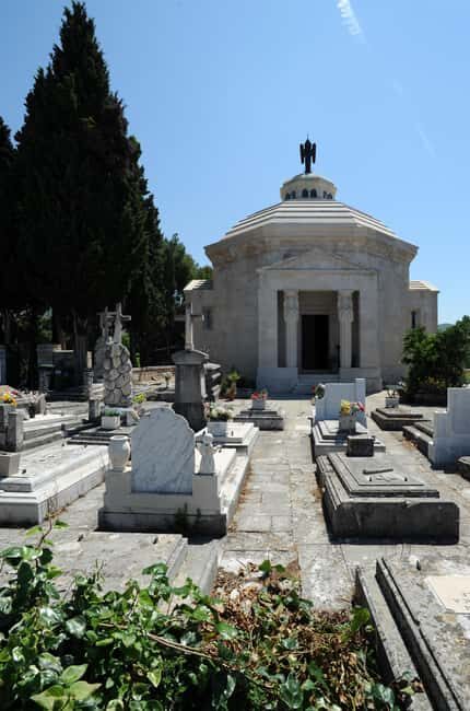 From Dubrovnik: Cavtat Half-Day Tour - Authentic Feedback and Real-Life Insights