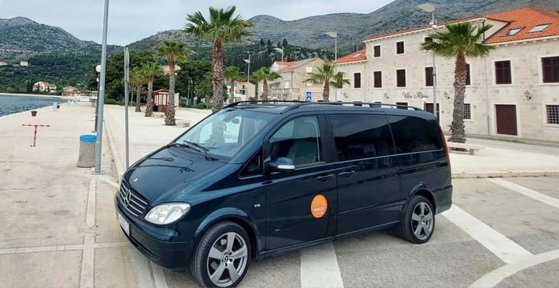 From Dubrovnik: Cavtat Half-Day Tour - FAQ