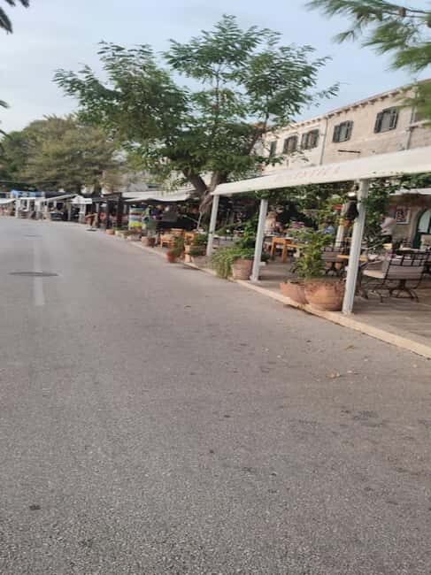 From Dubrovnik: Half-Day Wine Tasting and Cavtat City Tour - Final Thoughts