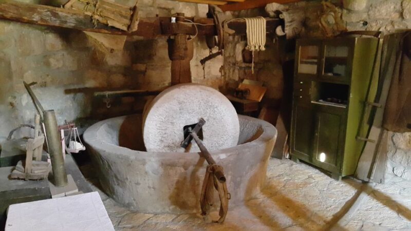 From Dubrovnik: Majkovi Village and Ston Private Food Tour - An Honest Dive into the Experience