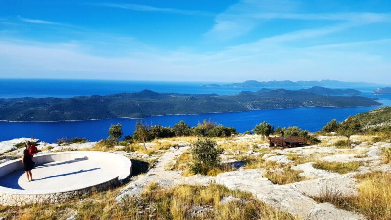 From Dubrovnik: Majkovi Village and Ston Private Food Tour - Final Thoughts