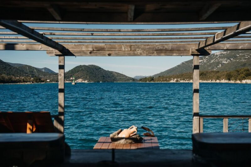 From Dubrovnik: Mali Ston Oyster Paradise Tour with Transfer - A Closer Look at the Tour Experience