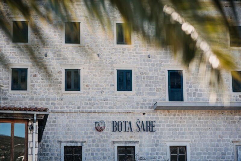 From Dubrovnik: Mali Ston Oyster Paradise Tour with Transfer - FAQs