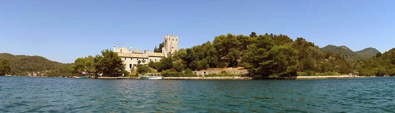 From Dubrovnik: Mljet Island Guided Catamaran Day Tour - The Practicalities