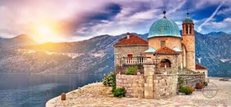 From Dubrovnik: Montenegro Day Trip with Boat Cruise - FAQ