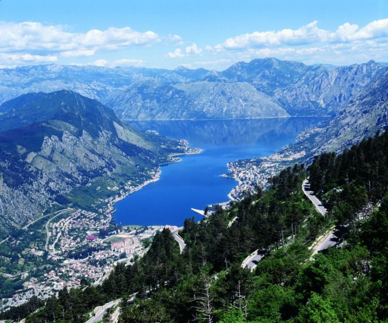 From Dubrovnik: Montenegro Highlights Day Tour - Final Thoughts