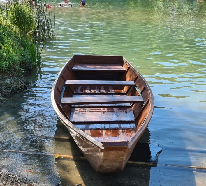 From Dubrovnik: Mostar and Kravica Waterfall Day Trip - Frequently Asked Questions