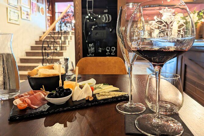 From Dubrovnik: Peljesac Wine Tasting Private Tour - Key Points