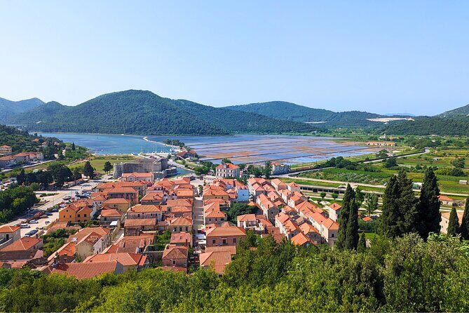 From Dubrovnik: Peljesac Wine Tasting Private Tour - Final Thoughts