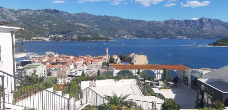 From Dubrovnik: Perast, Kotor & Budva Small-Group Day Trip - What Travelers Are Saying