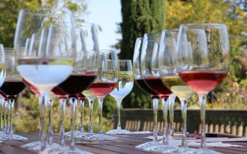 From Dubrovnik: Private Day Trip to Ston & Korula & wine - Starting the Day: From Dubrovnik to Peljeac