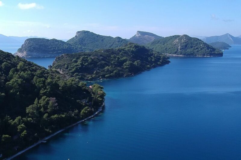 From Dubrovnik: Pvt Speedboat Cruise to Mljet&Sipanska Luka - Who Should Consider This Tour?