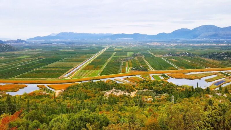 From Dubrovnik: Sarajevo and Mostar Private Full-Day Tour - FAQ: Common Questions About the Tour