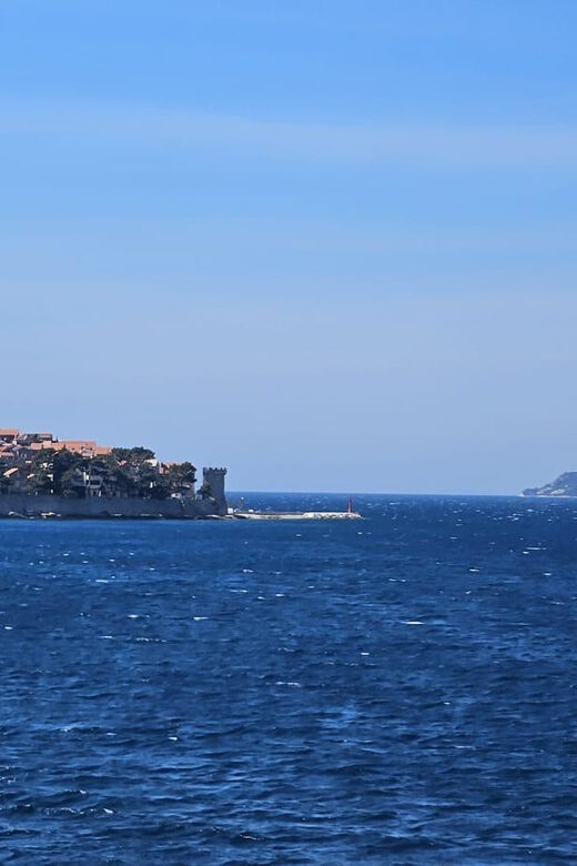 From Dubrovnik: Vjetrenica Cave and Korula Day Trip - The Experience in Detail